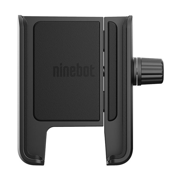 Ninebot Scooter Phone Mount
