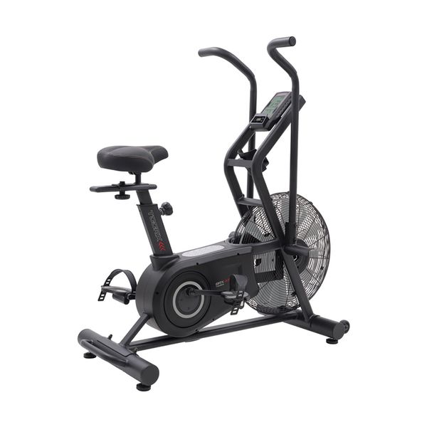Toorx Air Bike BRX AIR-300 Chrono Line Ποδήλατο Γυμναστικής