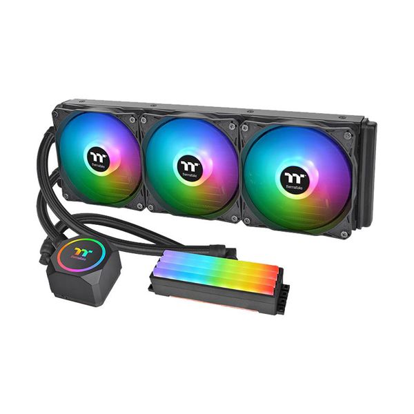 Thermaltake Thermaltake Floe RC360 Ψύκτρα