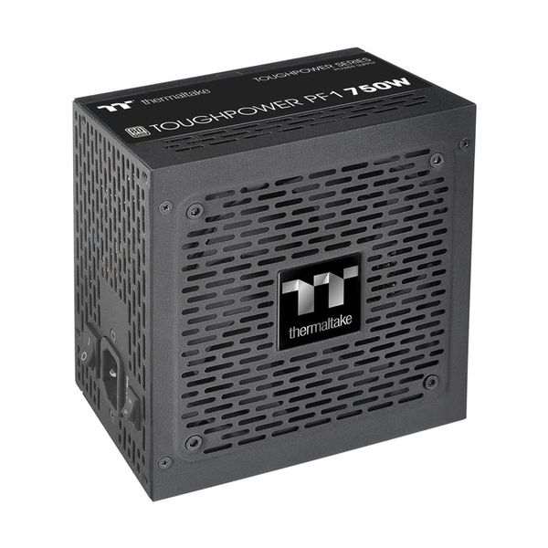PSU THERMALTAKE TOUGHPOWER PF1 750W 80 PLUS PLATINUM