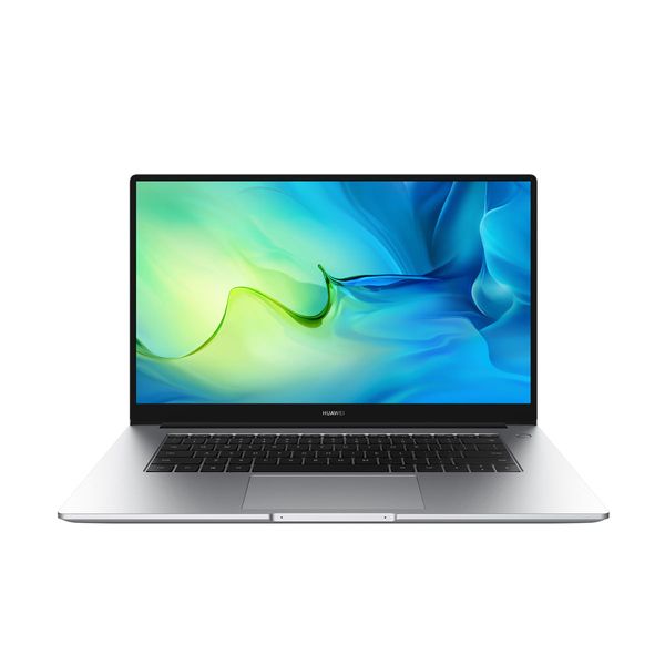 Huawei 15 i5-10210U/8 GB/512 GB Laptop