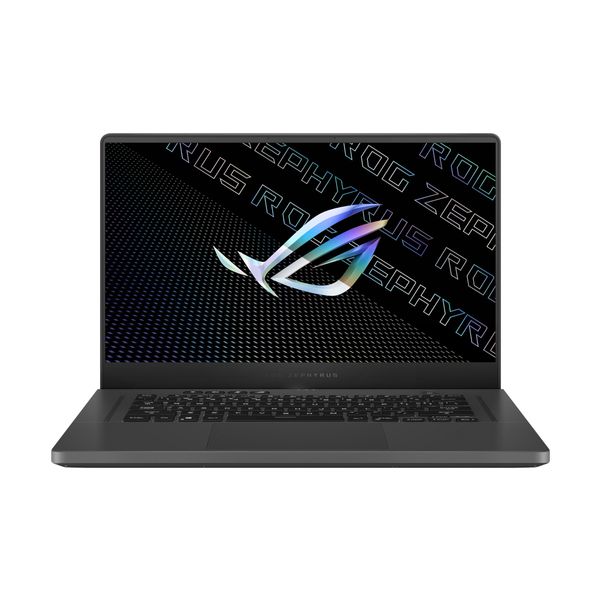 Asus Asus ROG Zephyrus G15 GA503QM-HQ018T R9-5900HS/16GB/1TB/RTX 3060 6GB Laptop