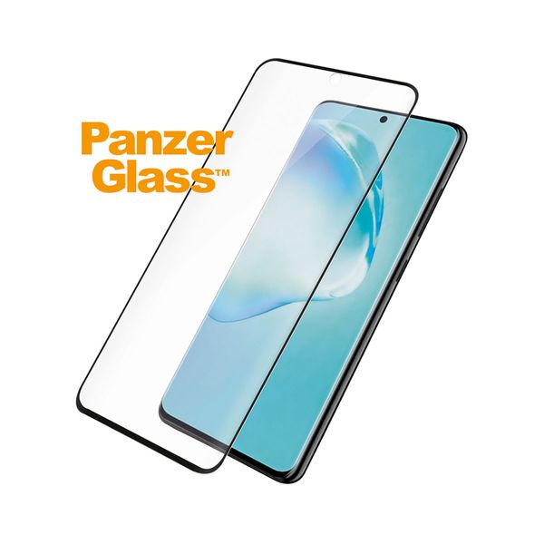 PanzerGlass Samsung Z Flip3 Προστατευτικό Οθόνης