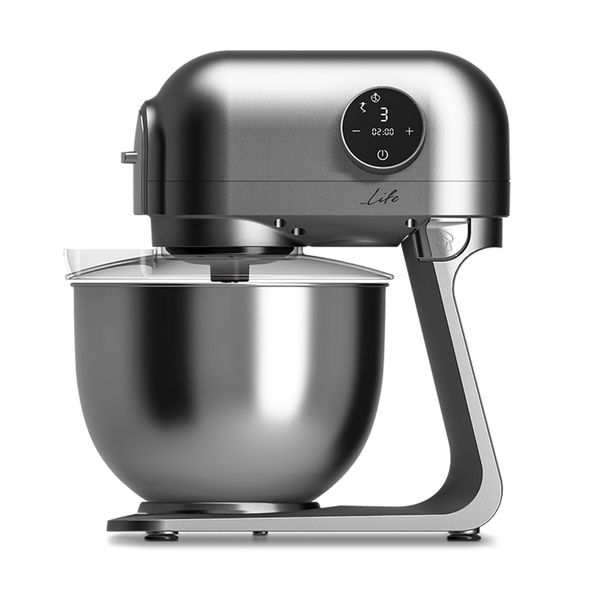 Life Iconic Κουζινομηχανή