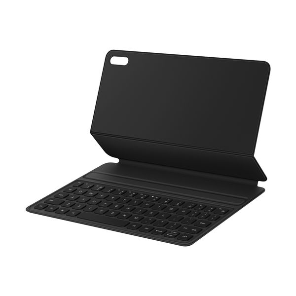 Huawei MatePad 11 Smart Magnetic Keyboard