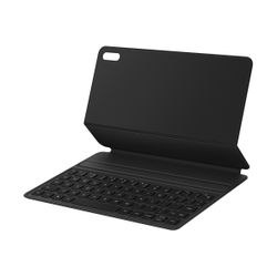 Huawei MatePad 11 Smart Magnetic Keyboard