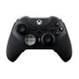 Microsoft Xbox Elite Series 2 Black