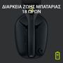 next-img