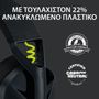 next-img