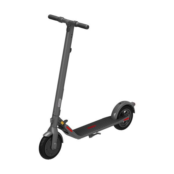 Segway Segway Ninebot E22E Ηλεκτρικό Scooter