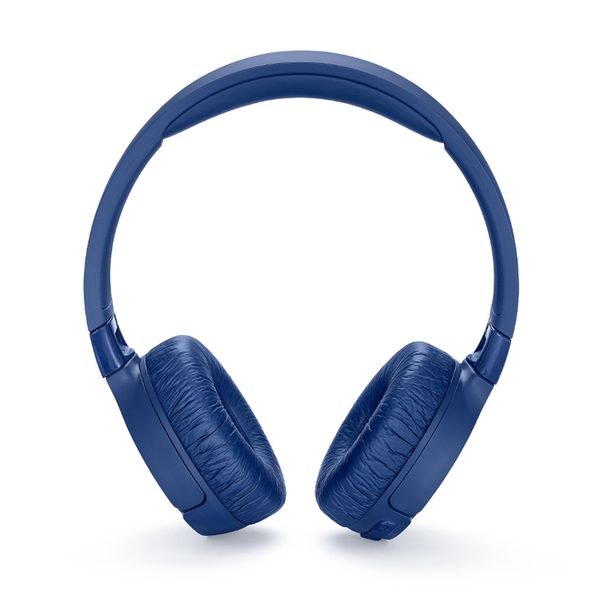 Handsfree JBL In-Ear Tune 205 Bluetooth