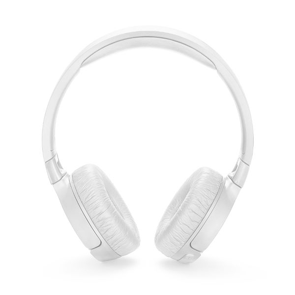 Handsfree JBL In-Ear Tune 205 Bluetooth