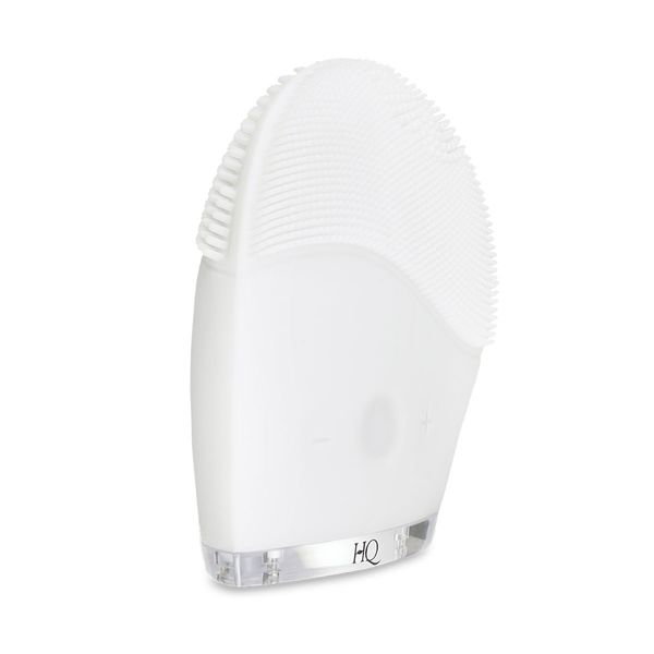 HQ 96051 Face Cleansing Brush
