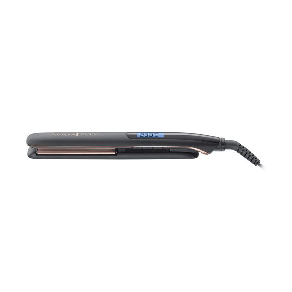 Remington Remington S9100B Proluxe Midnight Ισιωτικό Μαλλιών