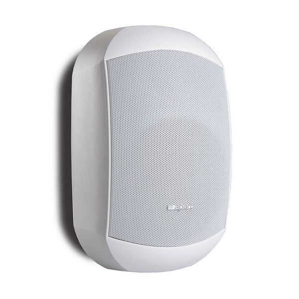 Apart Apart Biamp MASK4C White Ηχείο