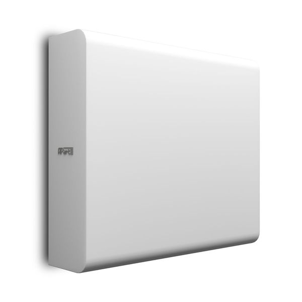 Apart Apart Biamp SUBLIME White Ηχείο