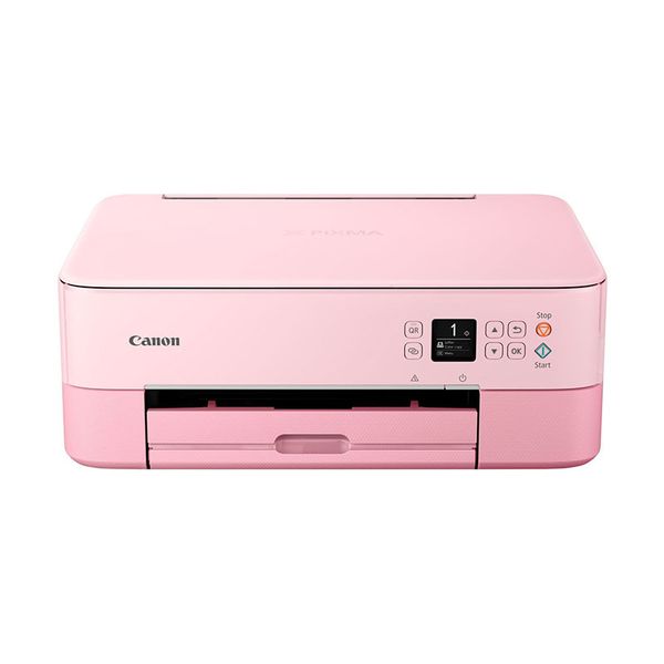 Canon Canon Pixma TS5352 Πολυμηχάνημα