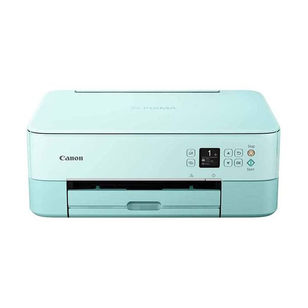 Canon Canon Pixma TS5352 Πολυμηχάνημα