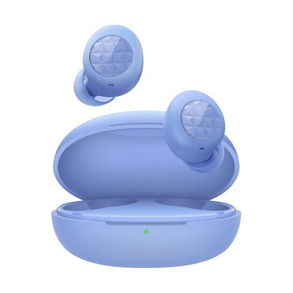 Realme Q2 Blue Ακουστικά Earbuds