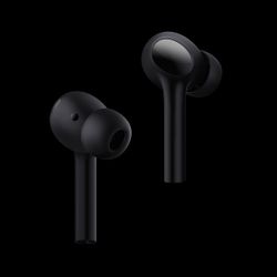 xiaomi mi true wireless earphones kotsovolos