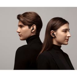 xiaomi mi true wireless earphones kotsovolos