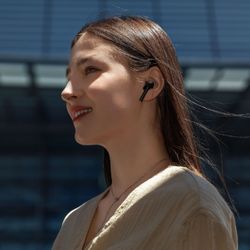 xiaomi mi true wireless earphones kotsovolos