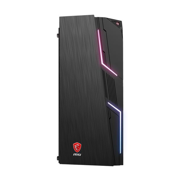 MSI MSI MAG Meta5 3SI-441MYS 3600/16GB/GTX 1660 Super Desktop PC