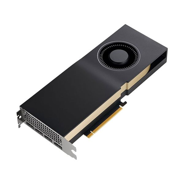 PNY PNY Quadro RTX A5000 24GB Κάρτα Γραφικών