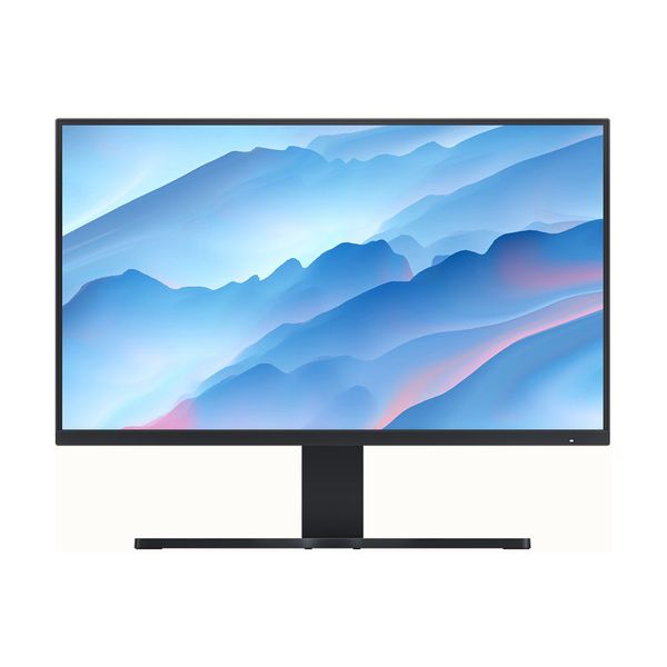 Xiaomi Mi Desktop 27” Monitor