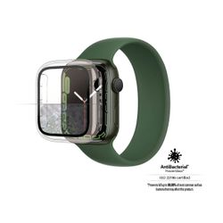 PanzerGlass Full Body protector για Apple Watch Series 7/8 41mm
