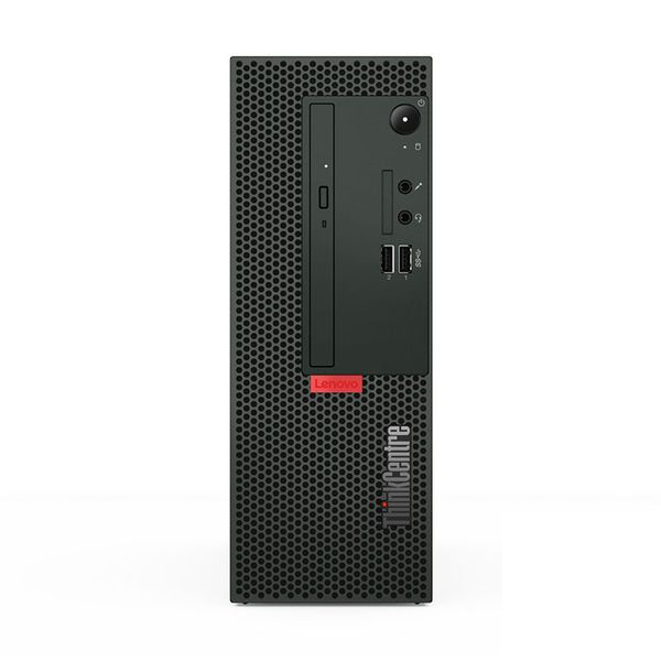Lenovo M70c SFF/i5-10400/8GB/256GB/W10Pro Desktop PC