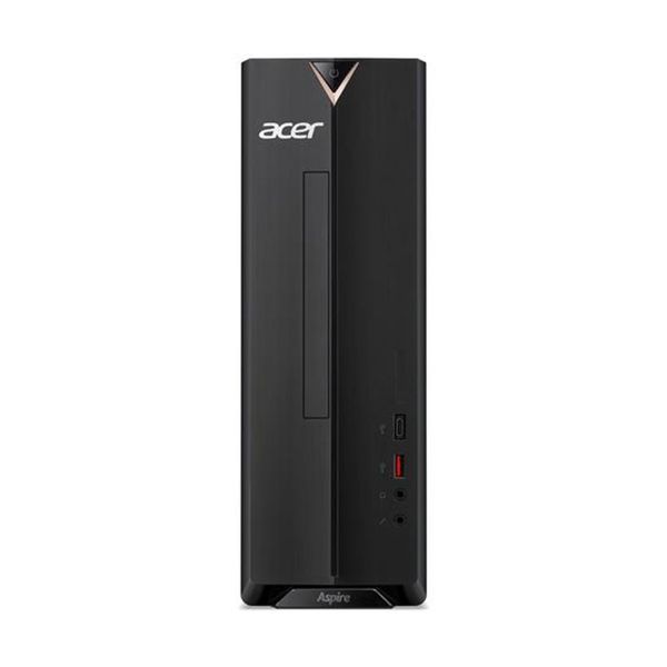 Acer Acer Aspire XC1660 i5 11400/8Gb/1TB SSD Desktop PC