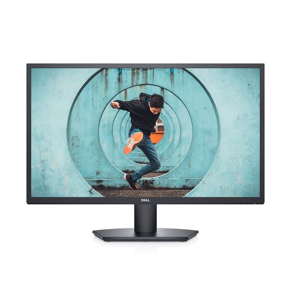 Dell SE2722H 27” Monitor