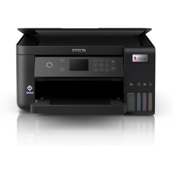 Epson EcoTank L6260 Πολυμηχάνημα