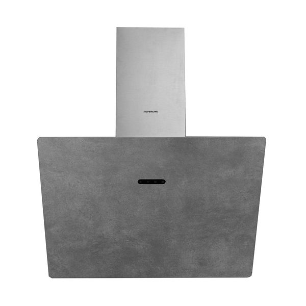 Davoline Strong Cement 60 Απορροφητήρας Καμινάδα