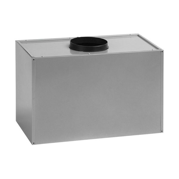 Davoline Εξωτερικό Μοτέρ Davoline 1250 Nascosto Αξεσουάρ Απορροφητήρα