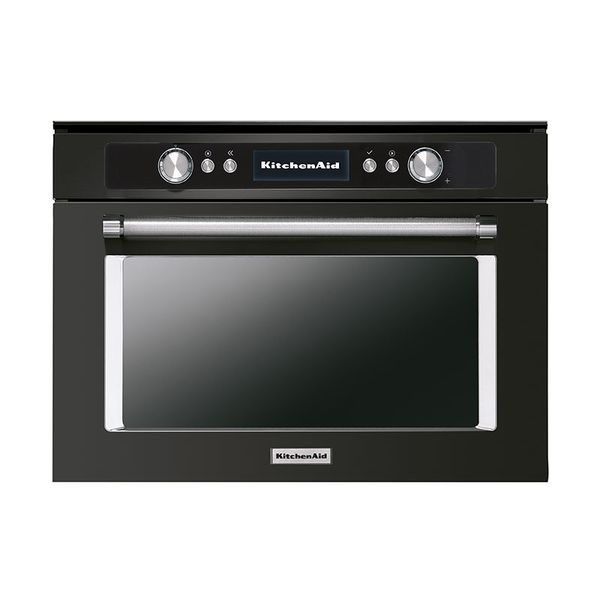 KitchenAid KOQCXB 45600 Εντοιχιζόμενος φούρνος