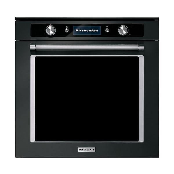 KitchenAid KitchenAid KOASPB 60600 Εντοιχιζόμενος φούρνος