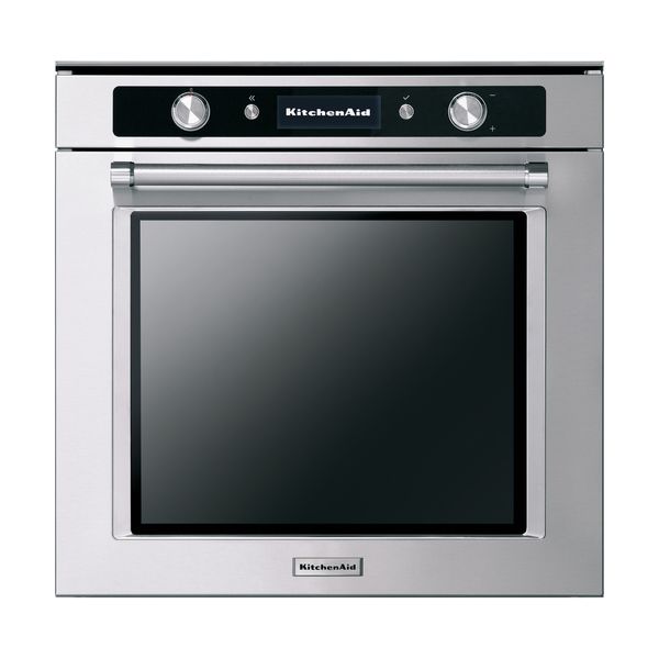 KitchenAid KitchenAid KOLSP 60602 Εντοιχιζόμενος φούρνος