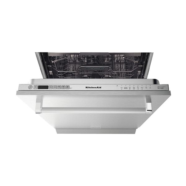 KitchenAid KICO 3T133 PFES Εντοιχιζόμενο Πλυντήριο Πιάτων