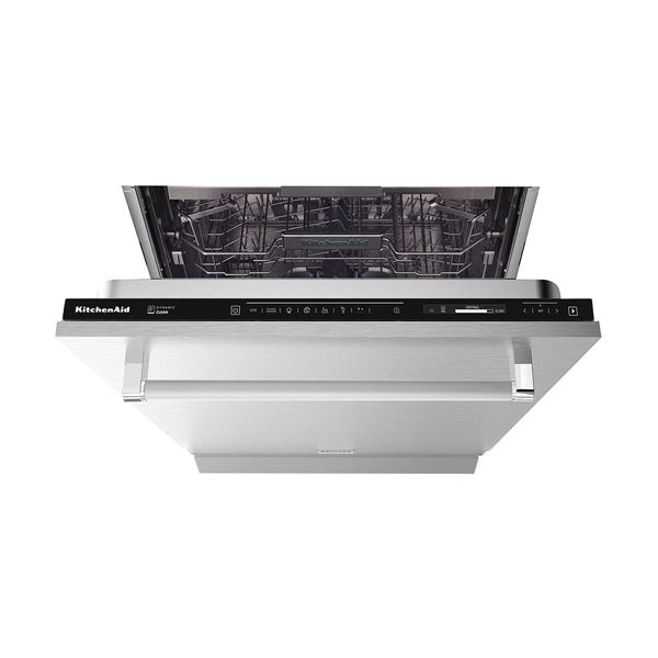 KitchenAid KitchenAid 5O41 PLETGS Εντοιχιζόμενο Πλυντήριο Πιάτων