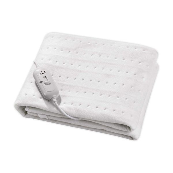 Life Blankie Ηλεκτρική Κουβέρτα