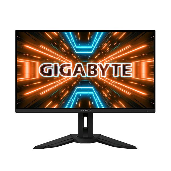 Gigabyte M32U 32'' Gaming Monitor
