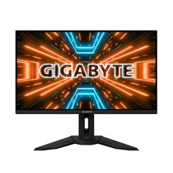 monitor gigabyte 32