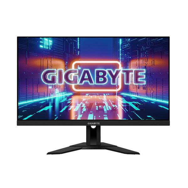 Gigabyte M28U 28" Gaming Monitor