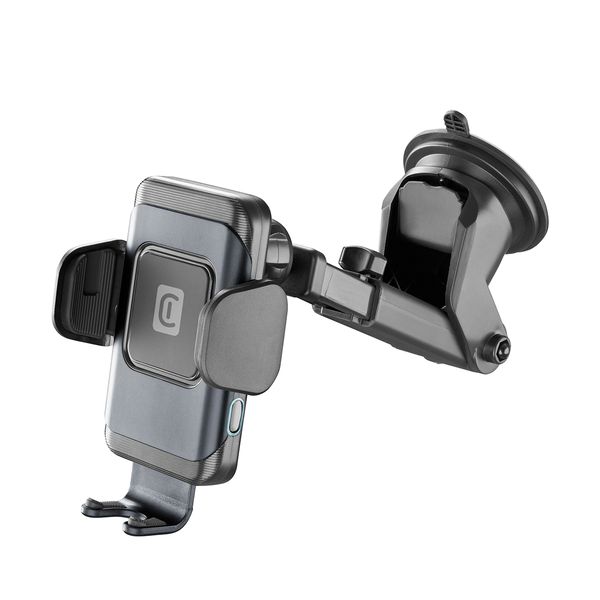 Cellular Line Hug Air Βάση Αυτοκινήτου