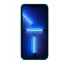 next-img