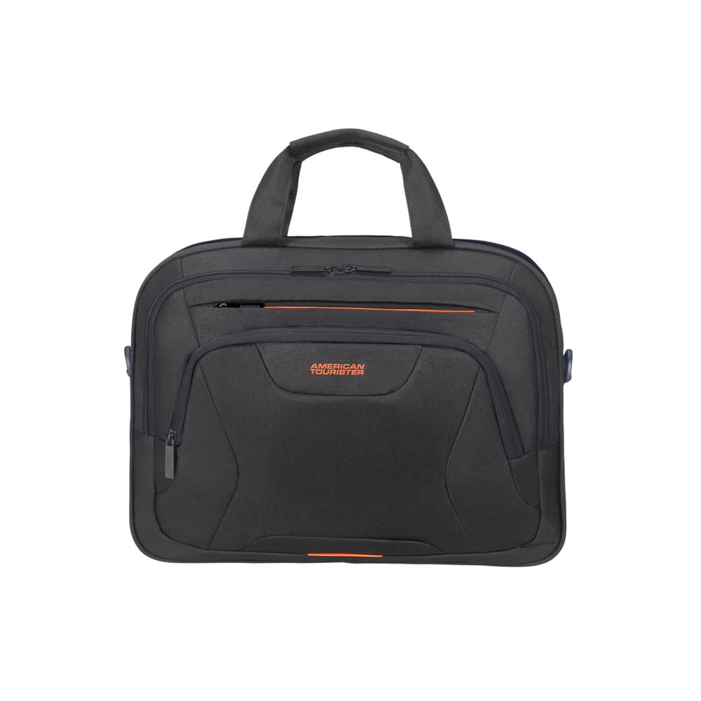 American Tourister 15.6/33G005 Τσάντα Laptop | ΚΩΤΣΟΒΟΛΟΣ - kotsovolos.cy