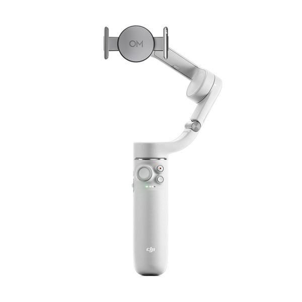 Dji OM 5 Athens Gray