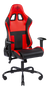 next-img